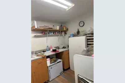 123 Spring Street, Stockbridge, GA 30281 - Photo 43