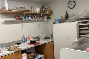 123 Spring St, Stockbridge, GA 30281 - Photo 43