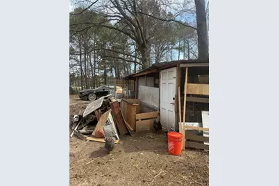 123 Spring Street, Stockbridge, GA 30281 - Photo 45