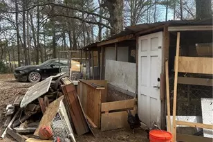 123 Spring St, Stockbridge, GA 30281 - Photo 45