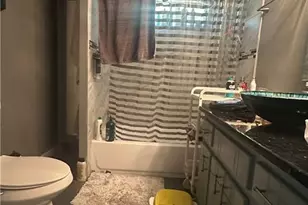 123 Spring St, Stockbridge, GA 30281 - Photo 17