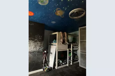 123 Spring Street, Stockbridge, GA 30281 - Photo 41