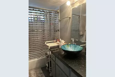 123 Spring Street, Stockbridge, GA 30281 - Photo 39