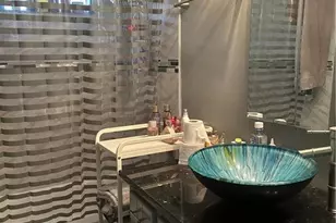 123 Spring St, Stockbridge, GA 30281 - Photo 39