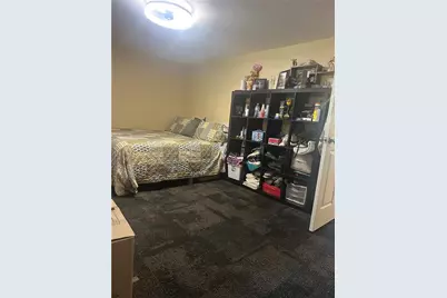 123 Spring Street, Stockbridge, GA 30281 - Photo 27