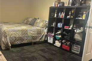 123 Spring St, Stockbridge, GA 30281 - Photo 27