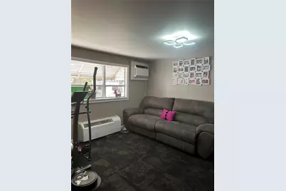 123 Spring Street, Stockbridge, GA 30281 - Photo 37