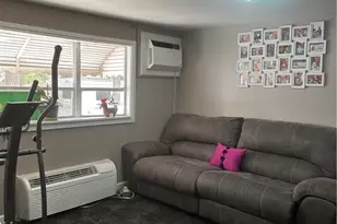 123 Spring St, Stockbridge, GA 30281 - Photo 37