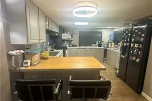 123 Spring St, Stockbridge, GA 30281 - Photo 9