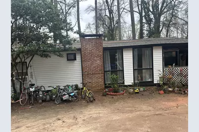 123 Spring Street, Stockbridge, GA 30281 - Photo 5