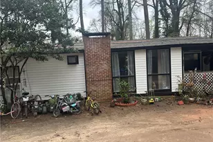 123 Spring St, Stockbridge, GA 30281 - Photo 5