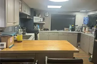 123 Spring St, Stockbridge, GA 30281 - Photo 7