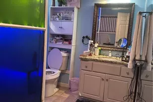 123 Spring St, Stockbridge, GA 30281 - Photo 33