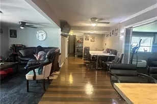 123 Spring St, Stockbridge, GA 30281 - Photo 23