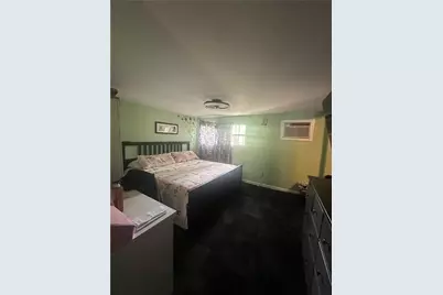 123 Spring Street, Stockbridge, GA 30281 - Photo 19