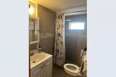 123 Spring Street, Stockbridge, GA 30281 - Photo 31