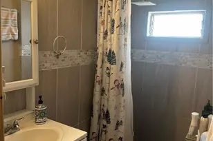 123 Spring St, Stockbridge, GA 30281 - Photo 31