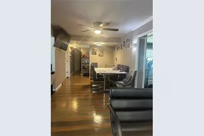 123 Spring Street, Stockbridge, GA 30281 - Photo 25