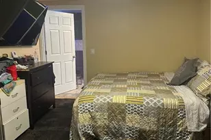 123 Spring St, Stockbridge, GA 30281 - Photo 35