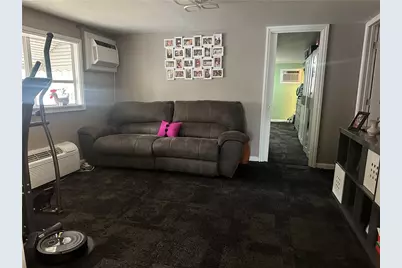 123 Spring Street, Stockbridge, GA 30281 - Photo 11