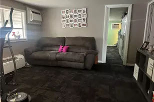 123 Spring St, Stockbridge, GA 30281 - Photo 11