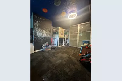 123 Spring Street, Stockbridge, GA 30281 - Photo 21