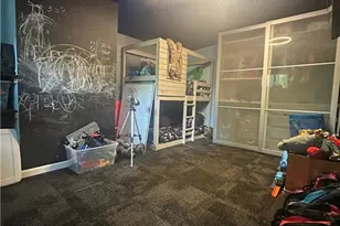 123 Spring St, Stockbridge, GA 30281 - Photo 21