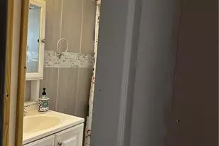 123 Spring St, Stockbridge, GA 30281 - Photo 29