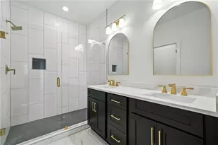 127 Old Alabama Rd SE, Emerson, GA 30137 - Photo 15