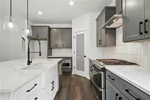 127 Old Alabama Rd SE, Emerson, GA 30137 - Photo 11