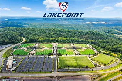 127 Old Alabama Road SE, Emerson, GA 30137 - Photo 29