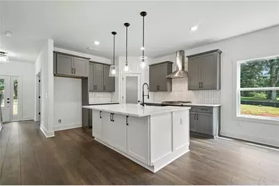 127 Old Alabama Road SE, Emerson, GA 30137 - Photo 9