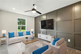 127 Old Alabama Rd SE, Emerson, GA 30137 - Photo 19