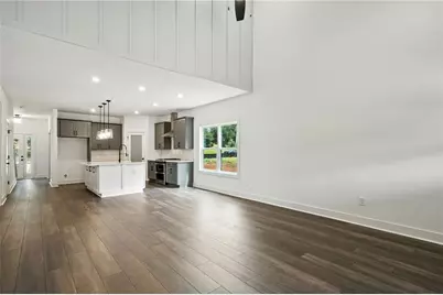 127 Old Alabama Road SE, Emerson, GA 30137 - Photo 13