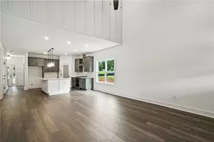 127 Old Alabama Rd SE, Emerson, GA 30137 - Photo 13