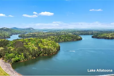 127 Old Alabama Road SE, Emerson, GA 30137 - Photo 31