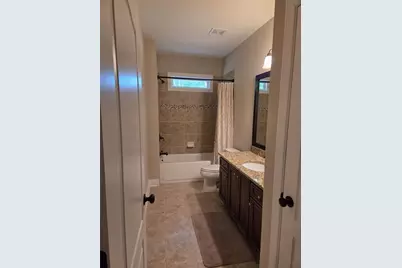 1820 Horsham Trail, Milton, GA 30004 - Photo 17