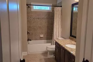 1820 Horsham Trail, Milton, GA 30004 - Photo 17