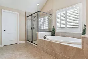 1820 Horsham Trail, Milton, GA 30004 - Photo 15