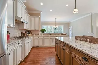 1820 Horsham Trail, Milton, GA 30004 - Photo 7