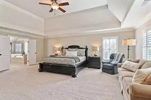 1820 Horsham Trail, Milton, GA 30004 - Photo 13