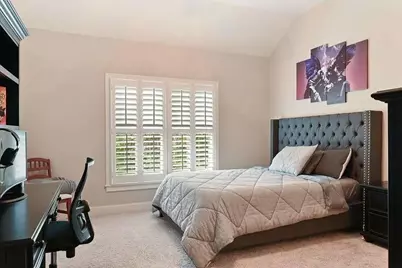 1820 Horsham Trail, Milton, GA 30004 - Photo 19