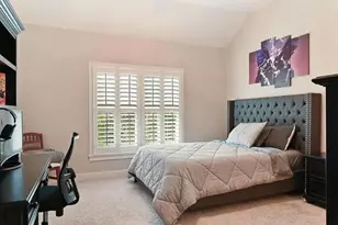 1820 Horsham Trail, Milton, GA 30004 - Photo 19