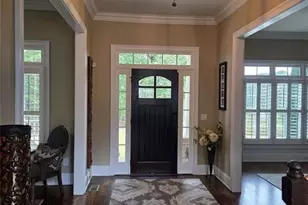 1820 Horsham Trail, Milton, GA 30004 - Photo 11