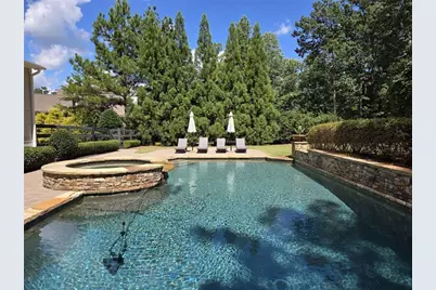 1820 Horsham Trail, Milton, GA 30004 - Photo 3