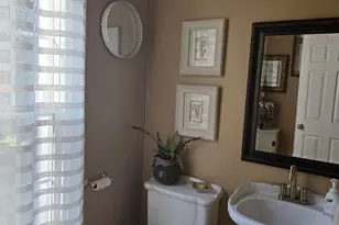 257 Mason Rd SE, Calhoun, GA 30701 - Photo 9