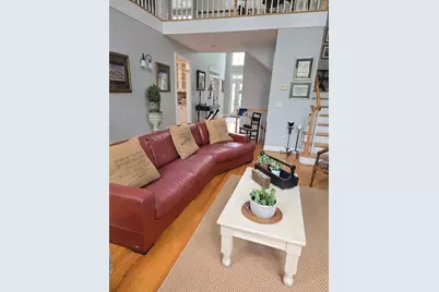 257 Mason Road SE, Calhoun, GA 30701 - Photo 11