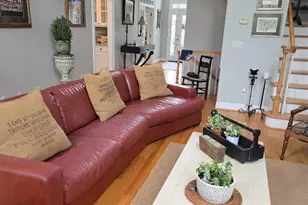 257 Mason Rd SE, Calhoun, GA 30701 - Photo 11