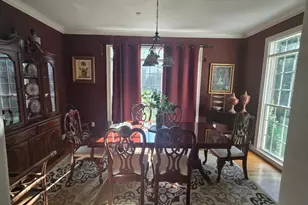 257 Mason Rd SE, Calhoun, GA 30701 - Photo 7