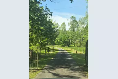 257 Mason Road SE, Calhoun, GA 30701 - Photo 3